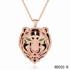 コピーカルティエアクセサリー